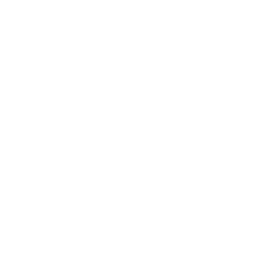 arrow-down-icon.png