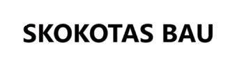 SKOKOTAS_LOGO-removebg-preview