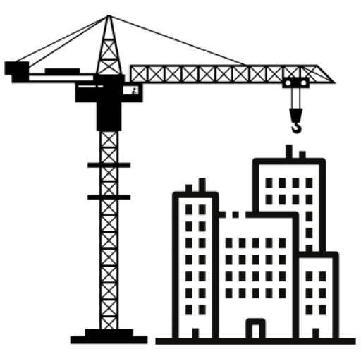 cropped-cropped-skokotas-favicon.png