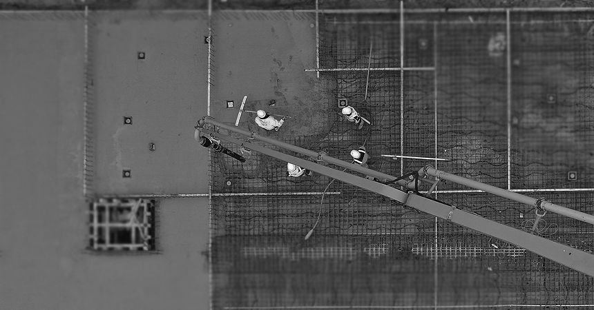 03_Abwicklung_HOVER